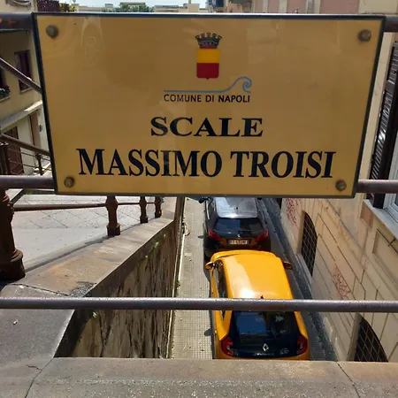 La Dolce Vita-2