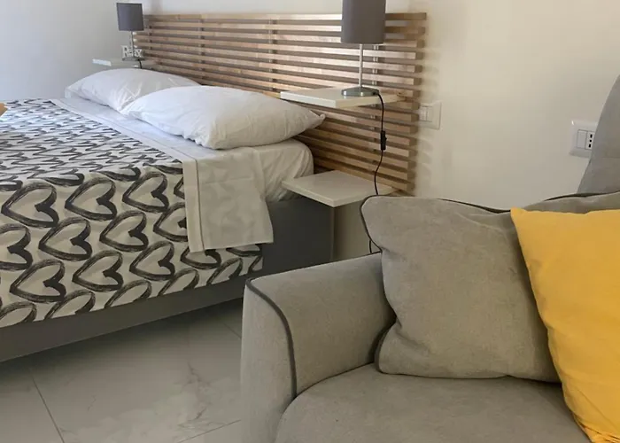 Napoli a Piignatelli