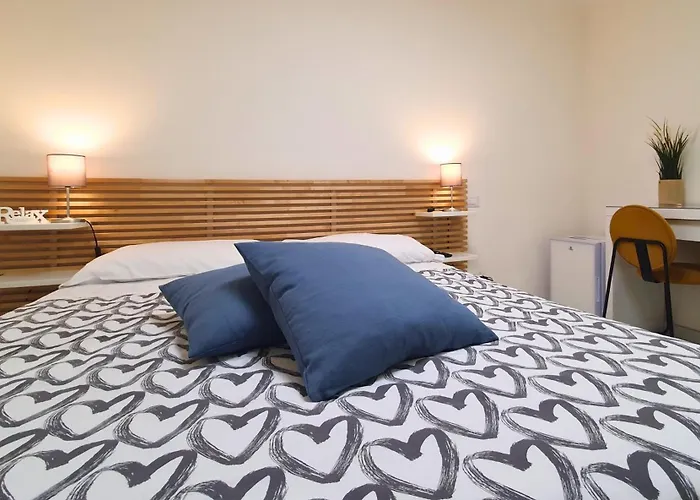 Napoli a Piignatelli